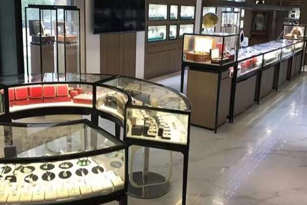 吴江区奢侈品回收